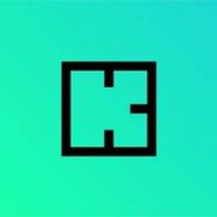 Kubiya - Crunchbase Company Profile & Funding