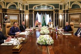  South Africa Urges G20 Cooperation Amidst Deepening Ukraine Tensions