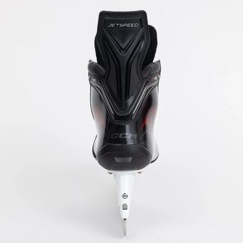 CCM Jetspeed FT870 Senior Hockey Skates