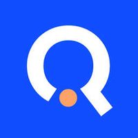 Quero Educacao - Crunchbase Company Profile & Funding
