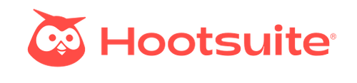 Hootsuite_logo.svg