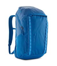 Patagonia Unisex Black Hole Pack 32L Backpack