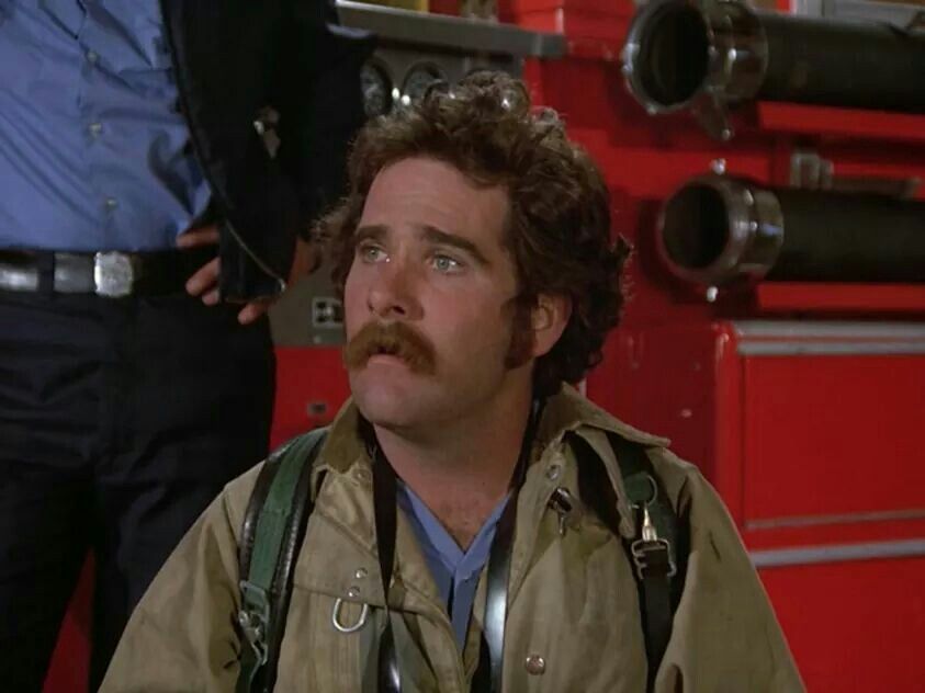 Pin by Cassie Wallace on Emergency, Adam-12, and CHiPs | Emergency squad 51, Emergency, Randolph ...