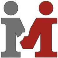 Working at International Business and Economic Forum | Glassdoor