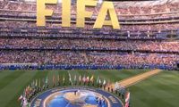 FIFA chief says World Cup 2026 critics are fuelling hate – Shafaqna Pakistan | Shia News Agency
