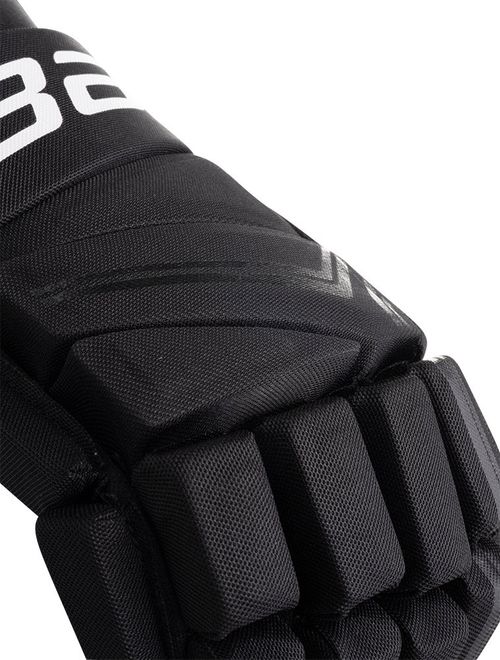 Bauer X Senior Hockey Gloves