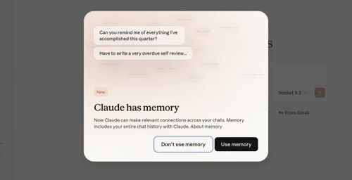 Claude AI 今晚彻底疯了：Anthropic 这一刀，直接砍向人类饭碗