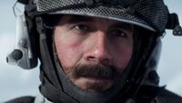 Activision wins $14.5 million in lawsuit against Call of Duty cheat maker | PC Gamer