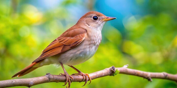 Nightingale