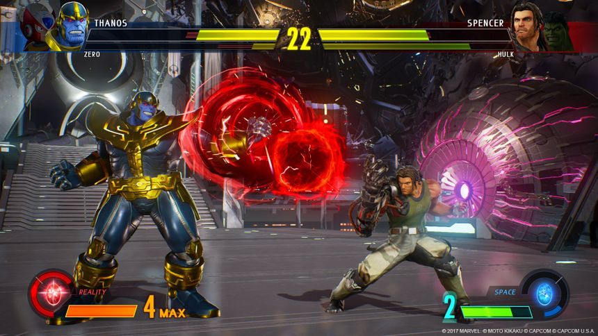3248112-mvci_1706_system_005_png_jpgcopy.jpg
