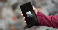 Google Pixel's big Tensor reboot has reached its final stage