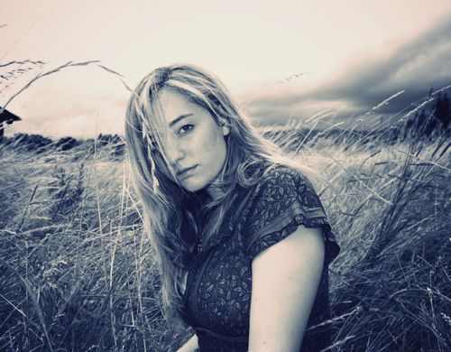 Looking Back At My Old Photos | (Almost) 10 Years Later