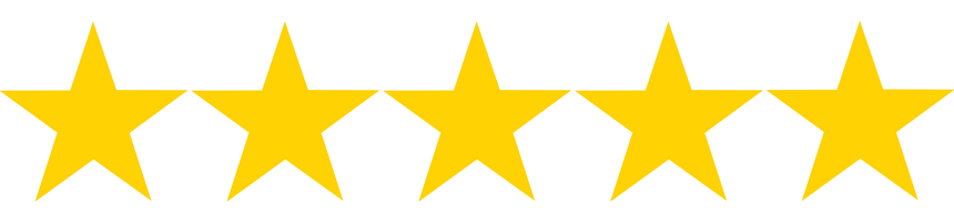 five-stars.png