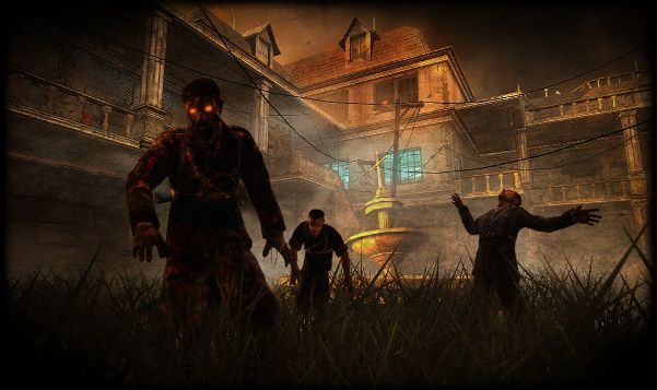Verrüct Bo2 Zombies Tranzit, Black Ops Zombies Background, Black Ops 2 Wallpapers Zombies, Black Ops Zombies Poster, Black Ops 1 Zombies, Black Ops 2 Zombies, Black Ops 2 Zombies Town, Black Ops 2 Zombies Tranzit, Outlast Walkthrough