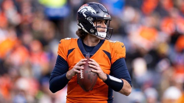 george paton on the qb position we like stiddy but were v0 0orsp2cioz ytgj2osfixehilmuzjc79r09pqagcgta