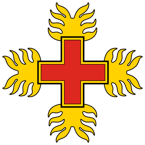 Insignia_Hungary_Order_Ordo_Draconum_History.svg