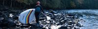 Wetsuits for Paddling | Kayaking, SUP & Surf Wetsuits | NRS