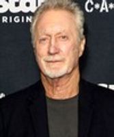 Bryan Brown