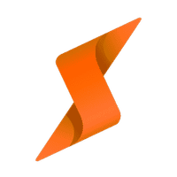 StoryScraper - Crunchbase Company Profile & Funding