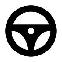 Smartcar - Crunchbase Company Profile & Funding