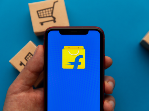 Flipkart