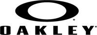 Oakley Shop Oakley Surf Apparel and Beach Gear | Oakley®