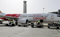 Air India Express Crisis: Labour Commissioner Slams Tatas, Accuses Air India Express Of Mismanagement