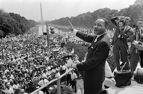 Martin_Luther_King_Jr_National_Historic_Site_(36233249121).jpg