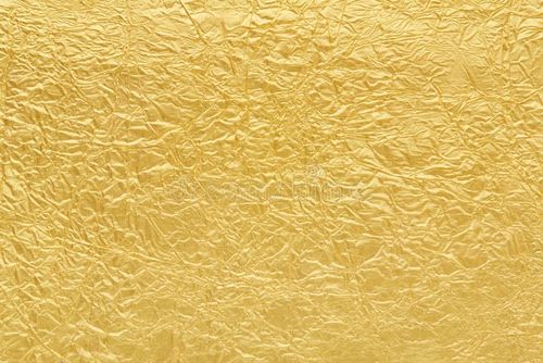 Gold foil seamless background texture. Gold texture stock images, royalty-free photos and pictures