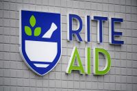 Rite Aid to close 13 additional locations in 5 states, court docs say
