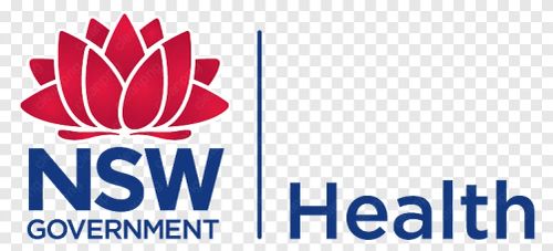 NSW Health