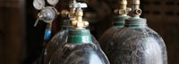 We Think Some Shareholders May Hesitate To Increase Air Products and Chemicals, Inc.'s (NYSE:APD) CEO Compensation - Simply Wall St News