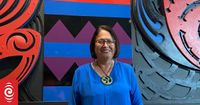 Dismantling Te Aka Whai Ora would reverse hard work - Lady Tureiti Moxon | RNZ News