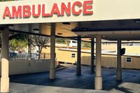 Surgeons: HCA North Florida Hospital ‘dirty instruments’ issue dates back a year