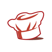 LPT if the single-serving butter patties are too cold to spread, just put one in your palm and it’ll be warm and spreadable in a minute or two.