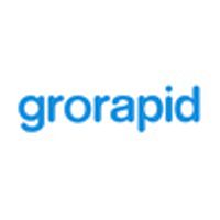Grorapid | AngelList Talent
