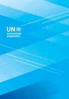 Global Waste Management Outlook | UNEP - UN Environment Programme