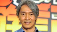 Stephen Chow’s ‘Kung Fu Soccer’ Blasts Past $200 Million at China Box Office - The Hollywood Reporter