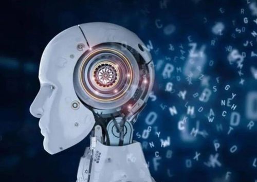 AI动画短片制作教程，全工作流，绝对干货！