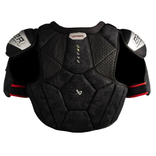 Bauer Vapor Fly40 Intermediate Shoulder Pads