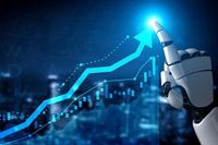 AI in finance: Promise and perils of technology | Policy Circle