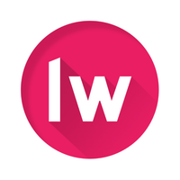 Pharmacy Medical Store Billing – Apps on Google Play