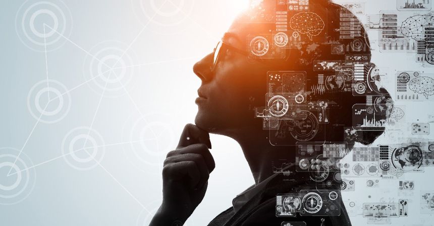 Orquestrando LLMs para OSINT: da coleta caótica à inteligência estruturada