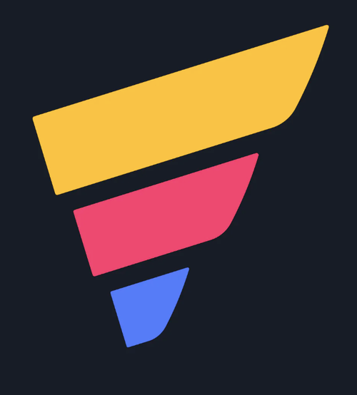 GemPages Powerful Page Builder