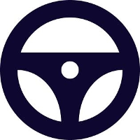 Working at Smartcar | Glassdoor