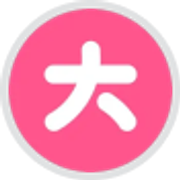 Bilibili Membership
