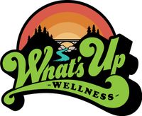 What's Up Wellness