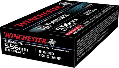 RA556B Box Image