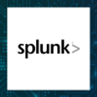 Splunk Inc. (NASDAQ:SPLK) Shares Sold by NewEdge Wealth LLC - Defense World