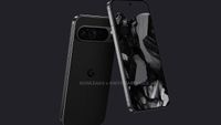 Google Pixel 9 and 9 Pro Rumors: New Designs, Tensor G4 and a Pixel XL - CNET